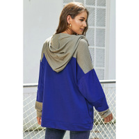 uploads/erp/collection/images/Women Clothing/Dilameng/XU0379282/img_b/img_b_XU0379282_2_PVgUHLcxfGeBGGNATy6-Tgr19a-vcyRc